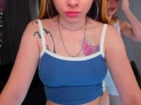 Hello, my dear! I’m a gentle spirit with a passion for dance and creativity  Whenever I reach out, I