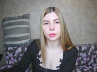 I can support absolutely any conversation. I love listening to music and dancing. I am interested in hot conversations, I like to communicate on intimate topics)