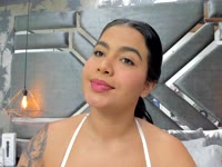 Complacente and open to experiencing your dirty mind, the favorite part of this is to see you in C2C, BDSM, deep throat, roles games, twerk, squirt, feet show, deep fucking, SPH, CEI, humiliation, whipping and more. Don