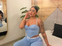 I am a woman who enjoys the art of seduction through gaze and words. I love to create warm environments, full of complicity and good taste. Here you will find a sweet, intense personality always ready to give you memorable moments.