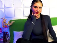 Hi, my name is Emma.I love to have fun, I light up any room with my presence, and I believe that every stranger is just a friend I haven