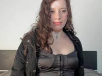hi i am a horny young woman that like to have fun and try new things out wanna try me out?