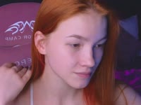 Hi everyone, my name is Erika I am 19 years old I like to socialize and make new friends. I like to have fun and try new things.)come to my stream in a good mood and we will definitely be friends)Welcome here to my page.
I am a very bright person, in music I am a melomane, and same in life. I love tenderness, sensuality and real feelings. Be gentle with me and I will reveal my passion to you.

My rules:
♡ no paypal or other things, i accept money only on SkyPrivate
♡ no rush
♡ no preasure
♡ no rudeness
I do in my shows:
♡ teasing and seducing
♡ striptease and dances
♡ body worship
♡ foot fetish (in nylon, socks, stockings, heels, footjob, toejob, foot massage)
♡ blowjob and facial
♡ masturbatation and vibrator
♡ role-play (bad student and strict teacher, wife