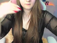 I’m open-minded, flirty, and attentive. I love listening, teasing, laughing, and making you forget about the outside world for a while. With me, it’s never rushed — it’s all about quality time and genuine pleasure.My name is Eva, and this site feels like my little universe. I love it because it gives me the freedom to be playful, feminine, and real at the same time.