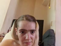 Ik ben een vlaamse blanke vrouw van 29j, ik vind het leuk bekeken te worden. Vlaamse Geile Thuisgemaakte Camvids