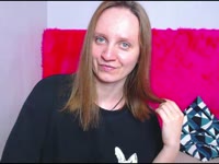 Welcome to my room where I have sexual fantasies. I like to play with myself, with my girlfriend.
I love being in real time for all my fans, and I really enjoy having fun and having fun!