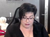 I am cheerful, sociable, sexy. I like to flirt, men with a sense of humor excite me, come to me and have fun