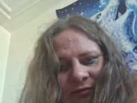 Fanny, 40 years old, shy but very naughty