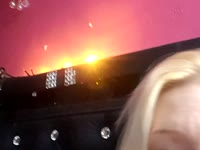 HI SWEETYSk ben Sunny 33 En van Ijslandse afkomst .Ik hou van avontuur  , afwisseling en  spannende dingen proberen.ik ben open-minded en niks is mij te gek ! en love gekke fantasieën en minder allerdaagse gedachten want gek is anders en anders is leuk ! schaam je niet !Verder sterrenbeeld : tweelingen heb een  danspaal in de huiskamer dus geef ik wel eens een showtje :_)NICE TO SEE YOU HERE !