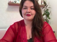 Hi, dear, my name is Sofia.

I write novels, so it