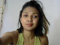I am a kind and calm girl!
I respect everyone and I also want to be respected!!!