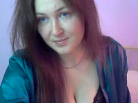 I am an active girl - a student love communication with me will not be bored I love different topics for conversations
I love new snaps