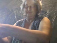 I am a very hot and cool mature, with big boobs and allways in the good mood