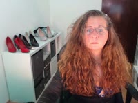 Hallo süßer stehst du auf MILFs ? Da bist du bei mir genau richtig