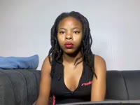 I am talkative, Love sexting. I’m submissive but love being dominant too. I am nasty and I love me some gooood dick