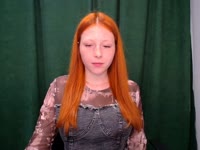 Hello dear! I am girs with red sexy hair and fair mind mm. Let s meet with each other for have fun ) Waiting u