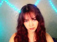 Hello my stranger. Im Incredibly charming, pleasant in communication and sexy girl. Burning Sexy girl with a delicious figure and big breasts. I have big dark eyes and a snow -white smile. With me you will forget about everything in the world. And you no longer want to leave me alone.