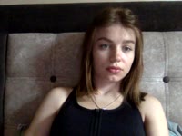 I like chatt) not nude) i like gym)