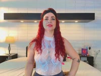 I am Hanna, a 38-year-old woman with a vibrant and energetic personality. I have always been known for my mischievous nature, which keeps those around me constantly surprised and entertained. I have an infectious sense of humor, which makes me the life of any gathering. My fun-loving nature leads me to seek out adventures and new situations that challenge my daily routine. In addition to my playful attitude, I am also warm and passionate. My charm lies in the combination of my playful spirit and my ability to connect deeply with the people around me. Whether enjoying a night of laughter with friends or exploring new experiences, I live life with an intensity and joy that is simply irresistible.