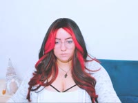 I’m a young, playful brunette with a big smile, quick sense of humor, and glasses that make me look like the sweetest troublemaker you’ll ever meet. Im medicine student and im good dancer. I love the mix of being a little nerdy, a little cheeky, and a lot of fun. If you ever wondered what it’s like to talk to someone who can flirt, joke, and keep a conversation rolling without awkward pauses — well, hi, that’s me. Why spend time with me?
Because I’m the kind of person who can brighten your day without even trying. I love creating a vibe that feels effortless, warm, and a touch flirty. I’m curious about people, I like good banter, and I have a talent for turning even random small talk into something you’ll actually remember. If you enjoy genuine laughter, playful teasing, and someone who knows how to make you feel comfortable from the first moment — you’re going to love hanging out with me.What kind of person am I?
Picture someone confident but not full of herself, sweet but not boring, smart but definitely not pretending to be perfect. I can go from sarcastic jokes to deep thoughts in the time it takes you to blink. I love meeting new people, I enjoy good energy, and I’m always up for a conversation that feels a little bit like flirting with life itself.