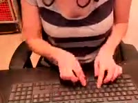 Hello HOT MEN AND WOMEN!

Are you looking for a very cool bisexual, HOT sister, a very horny MILF with a 75d cup, lovely nipples, tight buttocks and where nothing is too crazy in terms of fantasy, then look no further and come to me very soon. Who knows, I might make your fantasy come true for you!! Hot kiss, Sister Suzanne ps If you are curious about extreme, kinky BDSM, you are already very experienced and are looking for someone with whom you can go even further, then come to me quickly, nothing is too crazy for me!