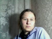 Hello
I