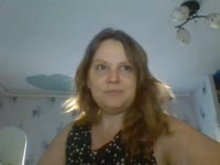 I am cheerful and purposeful. I love setting goals and achieving them. We can talk with you about many things because I read a lot. I love friendly and good communication