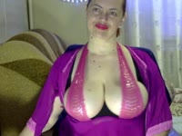 Welcome to VIP bb))