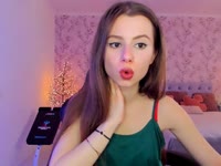 Hello everyone, cats. I