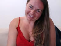 Hello everyone and welcome to my profile! If I am not online right now, message me and put me to your favourites so you see when I am online. I´m Kattie from Germany. I love to have fun and get naughty. Let´s enjoy time together!