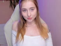 Hi... I can say that I am a sensual, emotional and friendly girl. I appreciate my comfort and my boundaries and I will be able to give you a sensual erotic show on the verge of nudity. I can say that erotic content can be both nude and nonude. If you are looking for a girl with whom you do not want to create an emotional connection, but just want to see her tits and jerk off and forget all this like a dream, then scroll on, and if you are interested in what is nonude on the verge of nudity and building an emotional and friendly connection, then you are in the right place. In pvt chat i can play with my panties, u can make me crazy with my lovense, i can make u crazy with my tits, sensual and hot tease, i like to talk and i can tell u what u can do, i like to have some  fantasy with you and some roleplay, feet teasing, lips and tongue job and thats not only what i can do) if u want more hott things we can go vip) so no one cant distract us) before you start a dialogue with me, remember that I am a living person and a simple banal hello will be more pleasant to hear than a straightforward question about my boobs and so on.