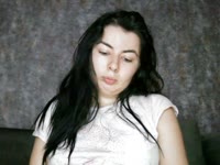 Hi guys! Lets vibe in a different level ! Your ready to be a part of my life ?