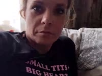 I am in my early thirties, and I love listening to you and what excites you, and being able to elaborate on that. I really like to play with my clean-shaven pussy, and toys are definitely a must. I enjoy being submissive and making your wishes come true. I love being completely filled with cum. I love role-playing games, so I can play your personal nurse, schoolgirl, army girl or heavy-handed policewoman. I like to wear different types of tights, heels and boots... sexy lingelie and possibly leather clothing, your wish, my command ;)