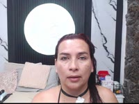 Hello darling, IrinaPalvin, I am a depraved, bad woman, in need of attention and spankings, I am very naughty and affectionate, I have many tastes that I like to share and I would love to get to know you more to spend beautiful moments.