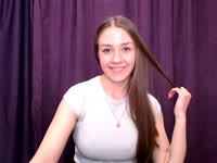 Hello )) I am an iris blooming in the garden, I am so modest and not brave, I am shy, but my desires do not let me sleep at night, and that is why I am here, this is my secret hobby, here I can let my devils out