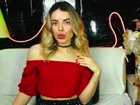 Silky skin, a soft voice, and superb taste. I value quality, attention, and creating emotions. There