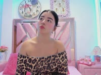 I am an
extrovert and very sensual I want to satisfy all your desires and fulfill all
your fantasies; you will never know unless you ask, and I don