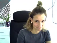 À 36 ans, je suis une femme pleine d