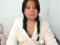 ¡Hola a todos, bienvenidos a mi página! Gracias por tomarse el tiempo de leer esto, mi habitación es agradable, espero que todos se unan. Lo que quiero decir es que tengo la suerte de ser yo mismo y no aceptar a la gente que no respeta eso. A algunos de ustedes no les gusta eso y eso está bien. No tenemos por qué gustarle a todo el mundo, pero sí a los que lo hacen grande
A veces estoy de mal humor o cansada, no soy la chica más entretenida, pero la vida lo es así que espero que lo entiendan.
Estoy aquí para mejorar tu día, para poner una sonrisa en tu rostro, hacerte olvidar que tienes un trabajo mañana, o una novia/a, o una esposa molesta, o cualquier otra cosa que no quieras pensar hoy.
No se ponga exigente, amable y educado no tolere comentarios groseros, así que por favor respete. Solo queremos divertirnos, no hacemos drama en mi habitación.
¡Lo más importante es que no olvides que todo lo que tenemos es ahora!!!!