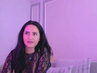Normal private i get naked enjoy with fingersVIP with dildo squirt and ride and alot more there is the naughty time and lots more privacy i love c2c too alot moe excitingI have nora and lush connected the dildo that vibrate and move like you wnat to move  ur cock deep inside of my pussy .join me and tell me to put it on and enjoy .If you join my VIP  show i will do alot more  for you and i will love c2c as well  .A few things i do in VIP that is different is about  ,anal ,double pentration ,squirt or cum with you .and sure alot more things that you will request me and about vip is just you and  me and nobady can disturb us..Welcome  in my VIP for lots more and  lets enjoy VIP for c2c VIP for moan ur name VIP be just me and you VIP anal  big dildo Vip for enjoy just with me without nobady disturb :)