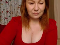 Do you want to have fun or fulfill your fantasies - write to me, we can play. I am here for you. I also like to talk, so write whenever you need a conversation and mutual support :)