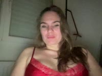 Most of visitors in here I know from the past and I will be glad to meet once more time. Secondly, why not me if I am friendly, understanding, chatty and know your week sides ;)

P.S. I am a non-nude model with a small exception :)