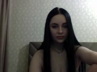 I am here for your enjoyment and I love to have fun. I have an open mind and love to play as only you and I can play together. I love being alone with you. I get so excited. My strongest desire is to make you happy. I know that you will be endlessly happy with me.