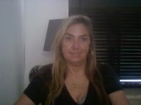 Charmant Sexy and very naughty So come and try me.