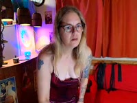 Tattooed, cheerful, caring and playful, and always in control. Some call me a Dom and others don
