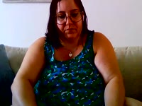 i love classical things, dirty talk, to give and have some pleasure.Come talk to me in pv and play with me in vip ;)