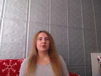 im a very open minded girl that looking for fun.