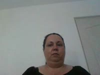 I am Karen I live in Stockholm I study medicine here and I will graduate next year. I am currently taking english classes here and I