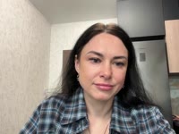 I love men and their potential, I appreciate sincerity and believe in happiness) I will be happy to chat in my space on all topics and without a topic
