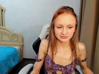 Hi! I enjoy connecting with interesting people, genuine interactions, and positive emotions. I